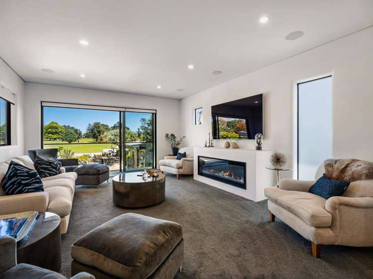 214 Oceanbeach Road Mt Maunganui_9
