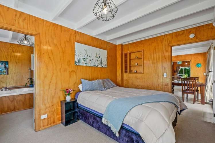 108 Woodbank Road Hanmer Springs_11