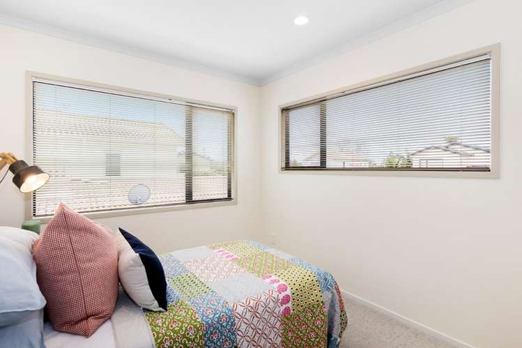 25l Wellesley Road Mangere Bridge_9