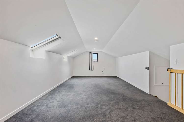 46 Contrail Street Wigram_17