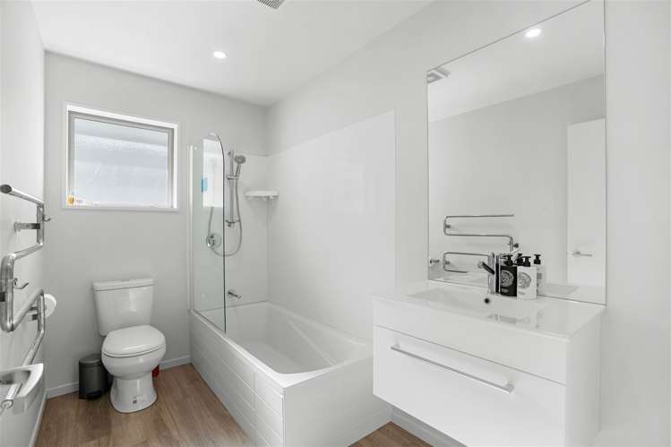 23 Bronco Drive Aidanfield_13