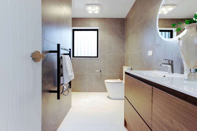 73B, 73C Salamanca Road Sunnynook_18