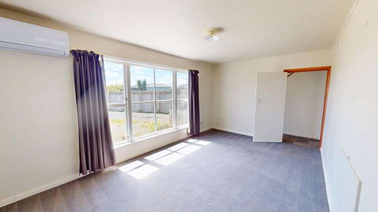 11 Kauri Street 10516_1