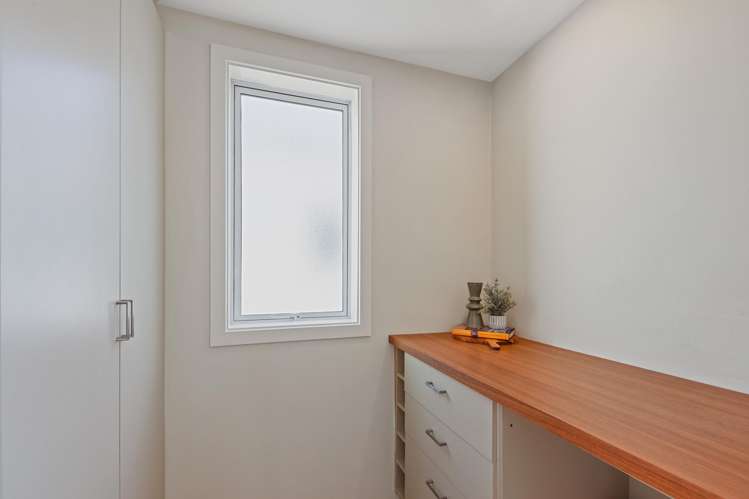 263 Williams Street Kaiapoi_13