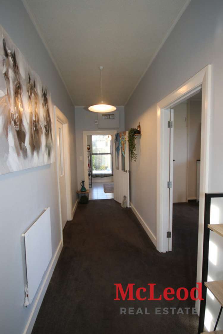 24 Farm Road Allenton_9