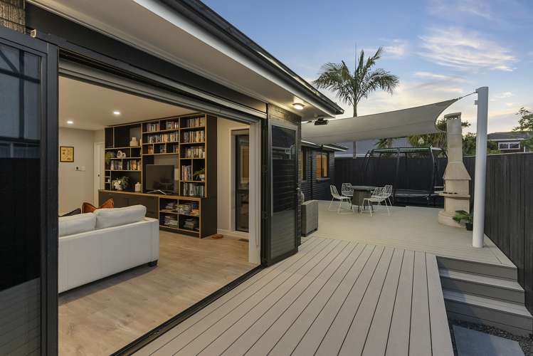 5 Everingham Place Sunnyhills_4