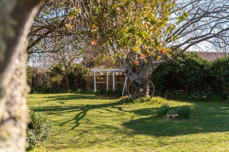 191 Belvedere Road Carterton_2