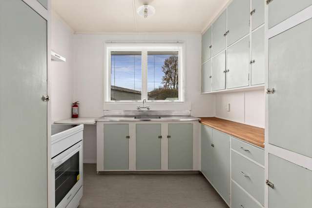 49 Lipscombe Crescent Havelock North_1