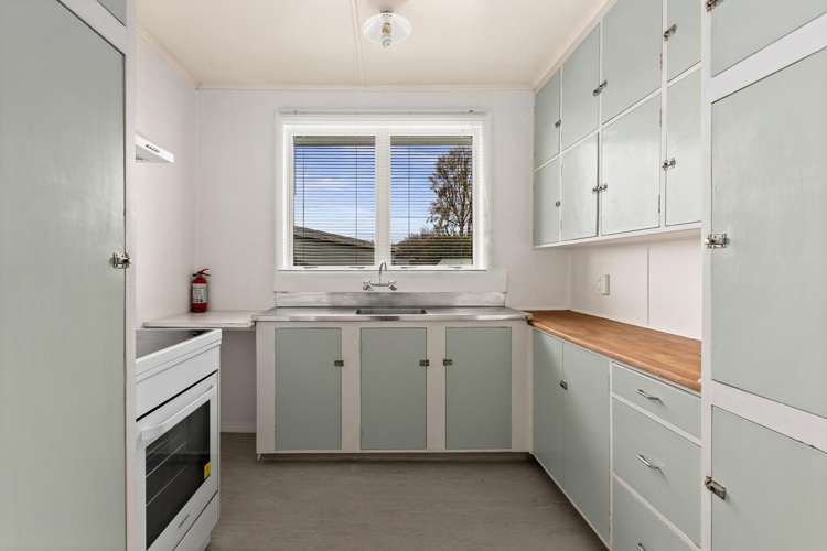 49 Lipscombe Crescent_1
