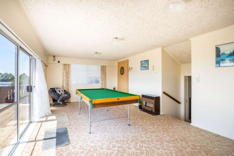 10 Camellia Avenue Bell Block_9