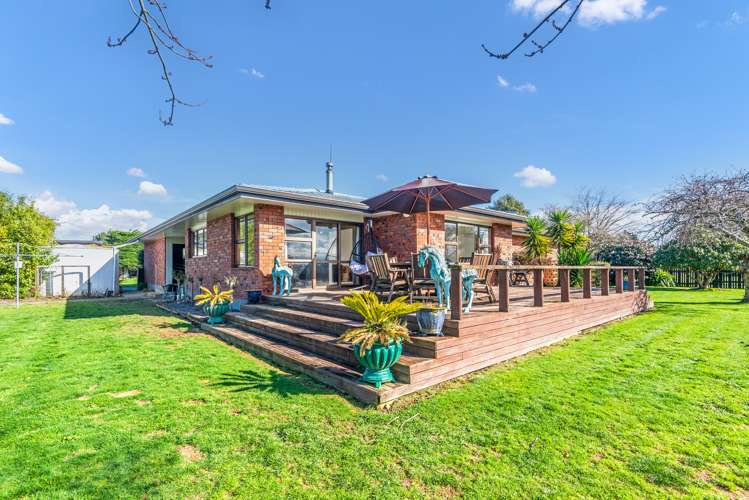 81913 State Highway 2 Pahiatua_22