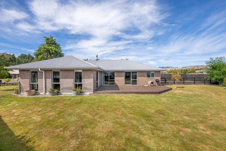 168 Taylor Pass Road Witherlea_15