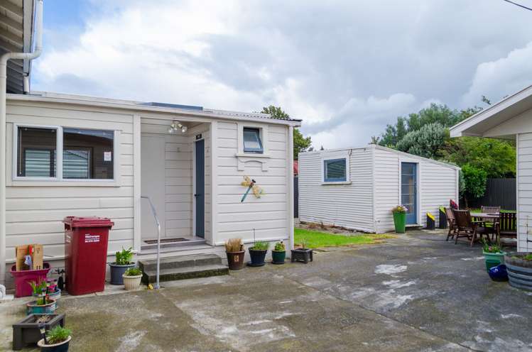 34 Villa Street Masterton_15