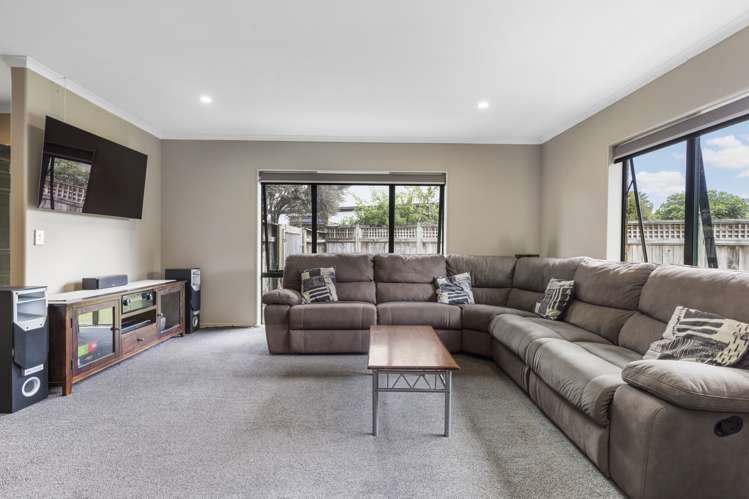 12 Ruby Court Chartwell_5