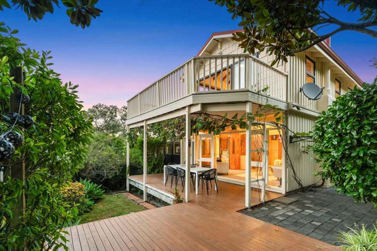 58A Ngapuhi Road Remuera_0