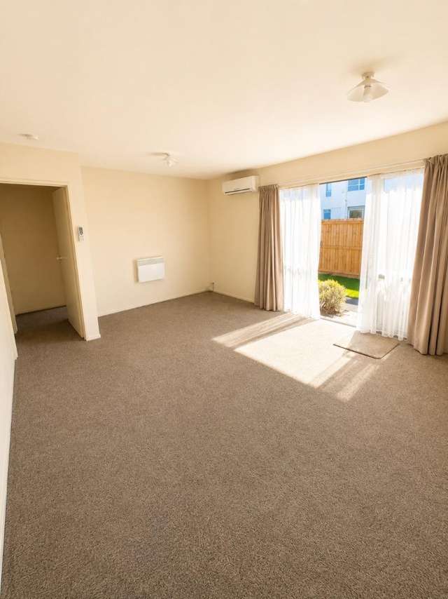 1/65 Bordesley Street 1477_4