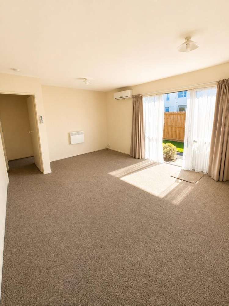 1/65 Bordesley Street 1477_4