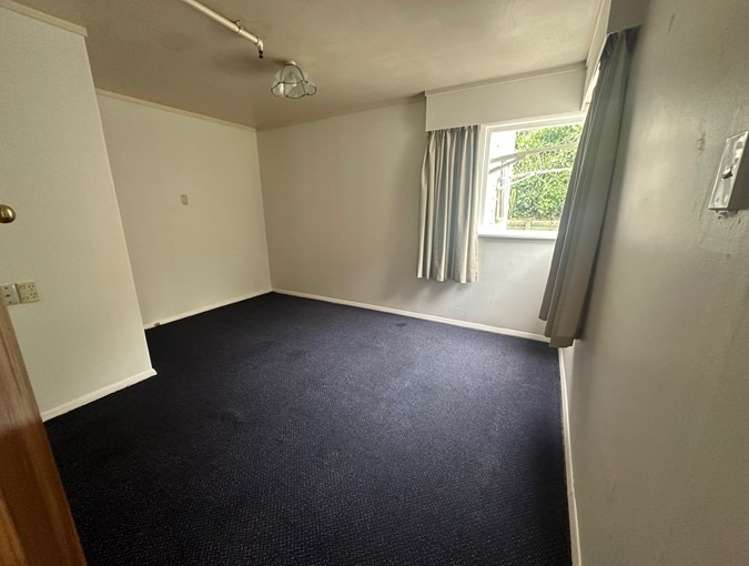 Flat 3/3 Lincoln Road 10780_4