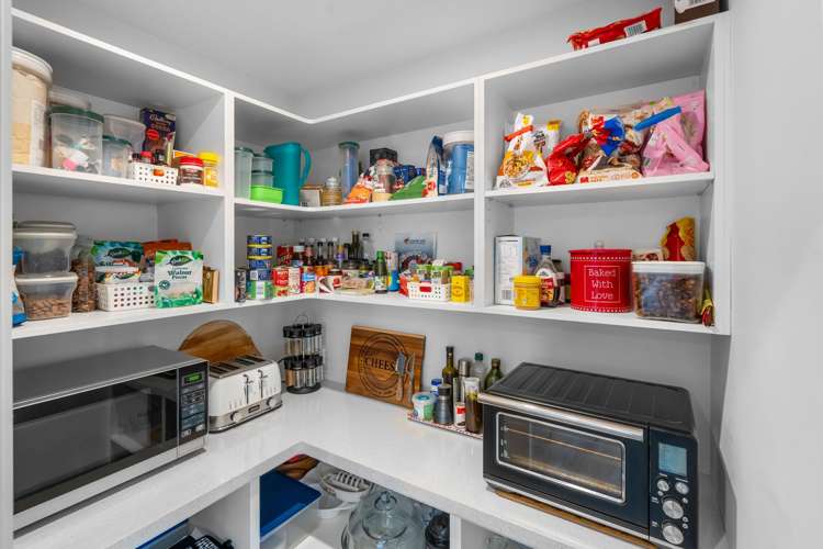 46 Brenley Drive Rolleston_2