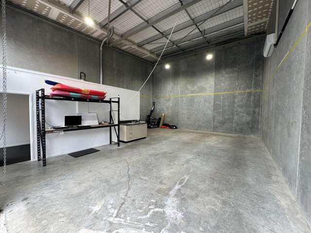 Unit 8, 4 Ashley Place Papamoa_3