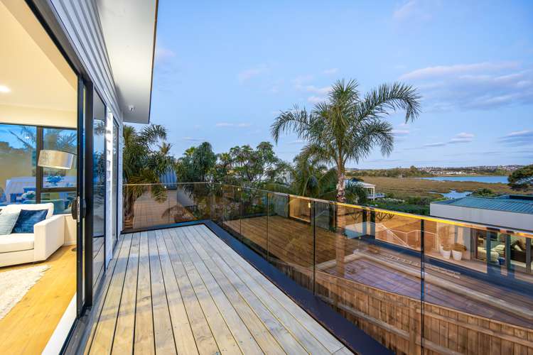 24 Ferntree Terrace West Harbour_10