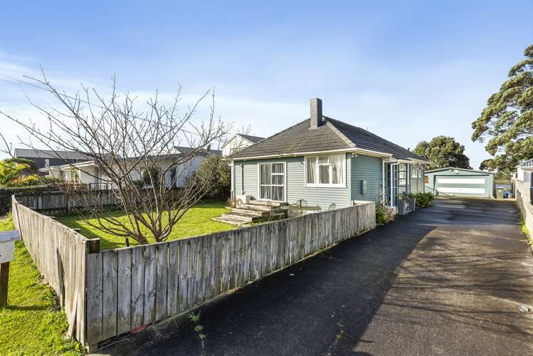 11 Clements Street Otahuhu_2