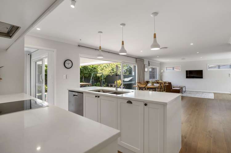 31a Riverview Road Panmure_10