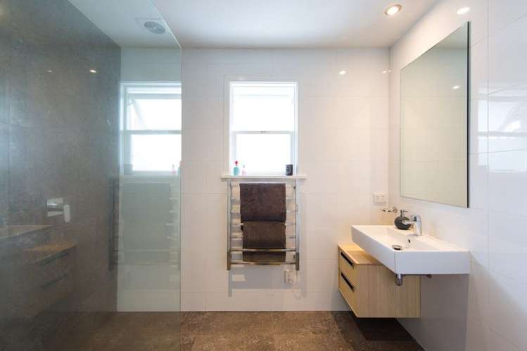 30 Mont Le Grand Road Mount Eden_9