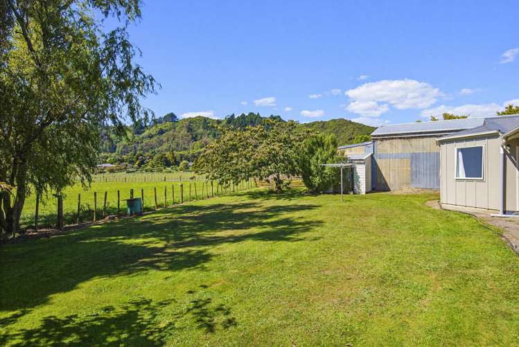 63 South Manakau Road Manakau_19