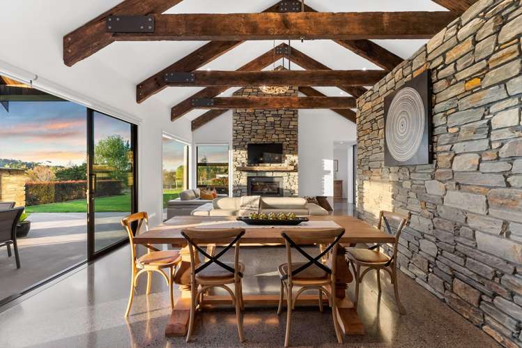 202 Broomfields Road Whitford_14