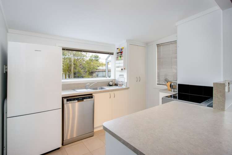 10 Creagh Street Te Awa_10