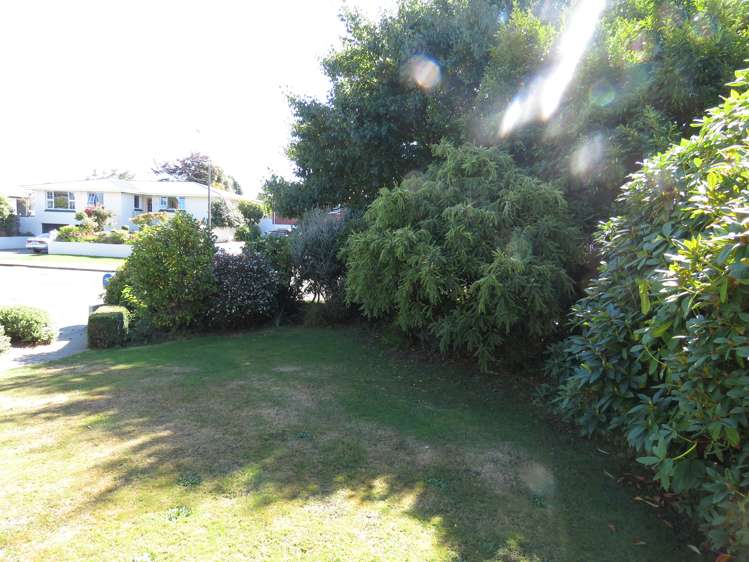 29 Duncraig Street Hawthorndale_16