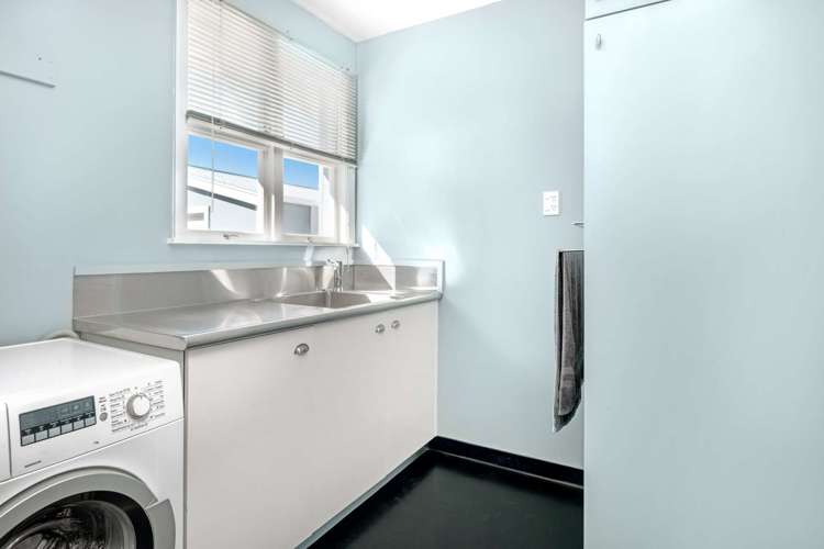 306 Cable Station Road Seddon_13