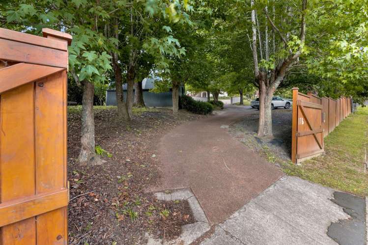 17B Gracechurch Drive Flat Bush_28