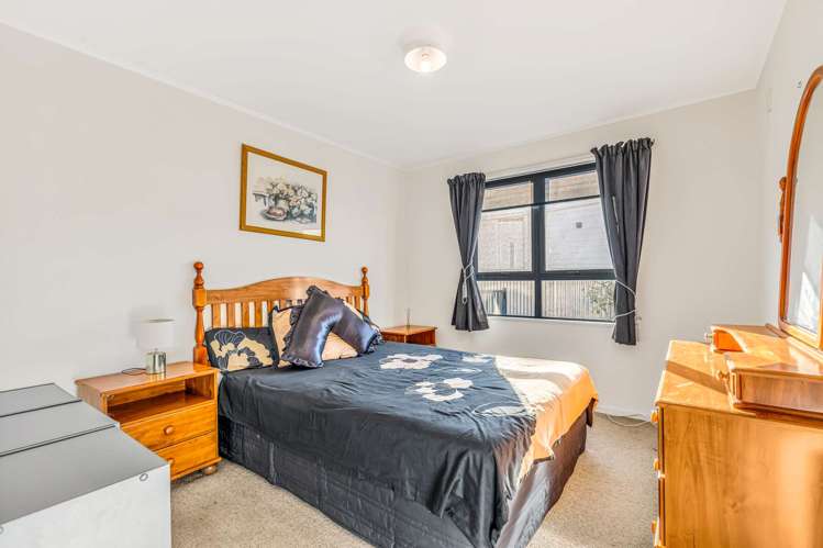 105a Charles Street Blenheim Central_13