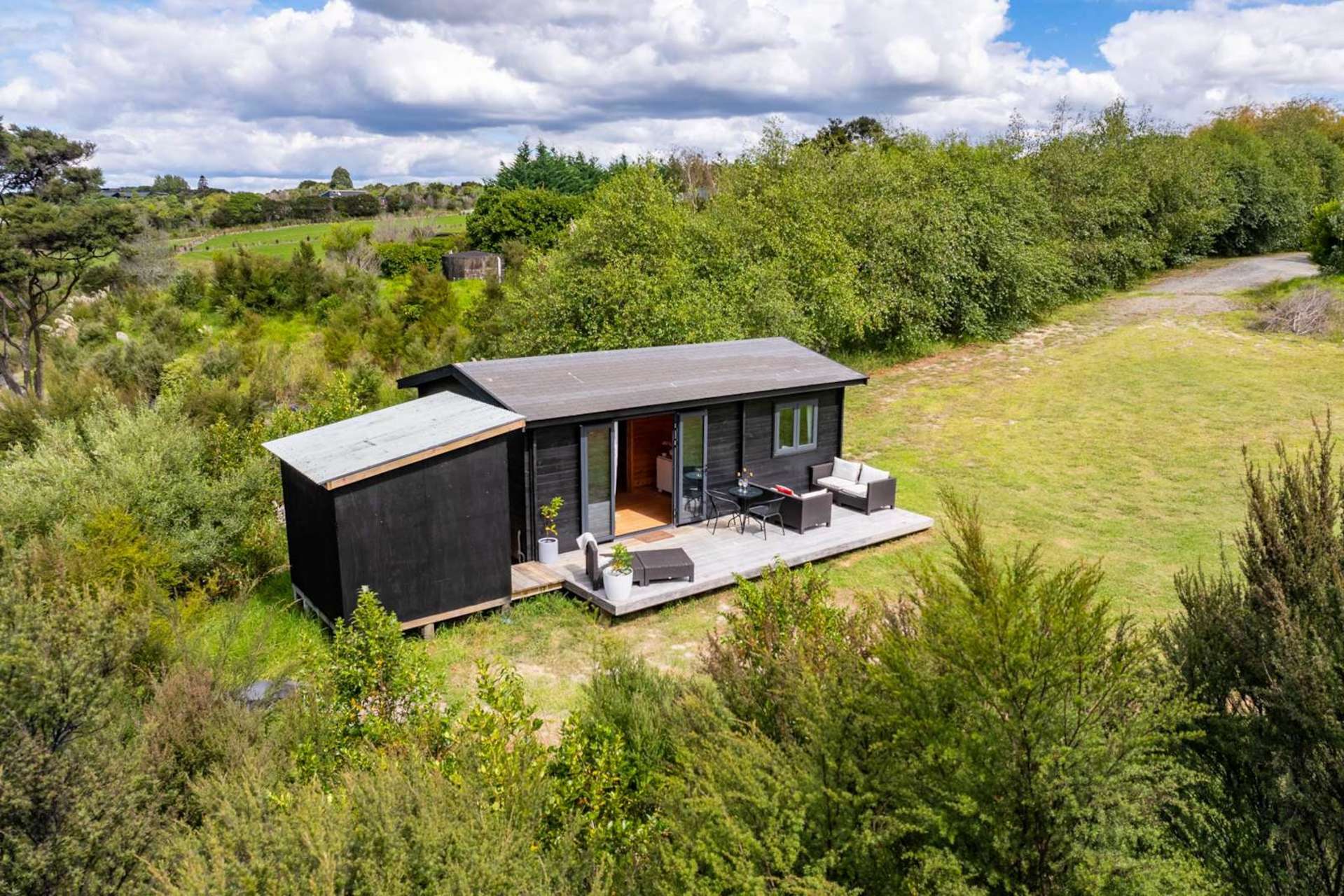 94 Spioenkop Road Mangawhai_0