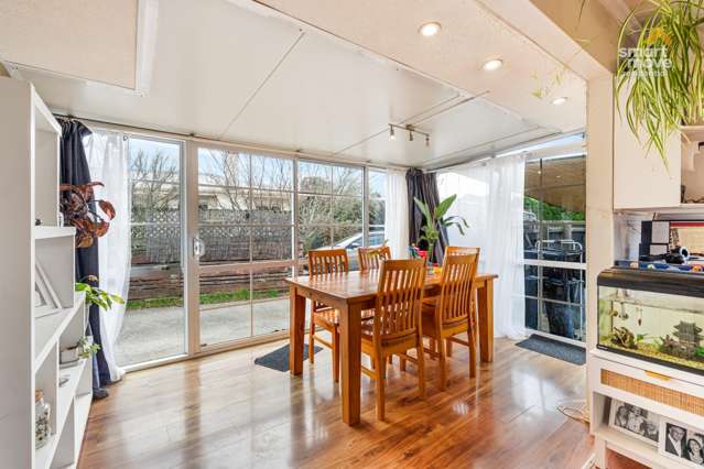 23 Brown Street Strathern_4