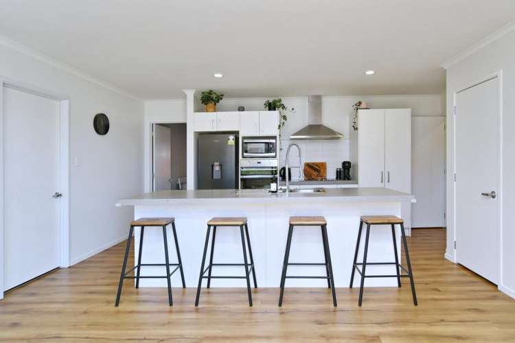 15 Cam Road Kaiapoi_7