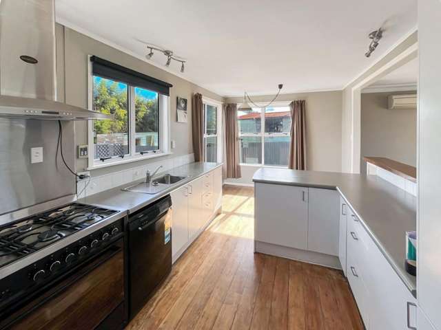 138 Papanui Street 11139_1