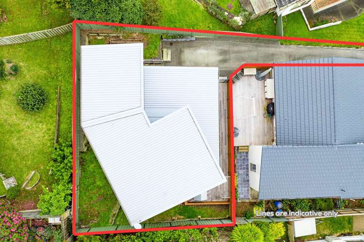 44A Stapleford Crescent Browns Bay_17