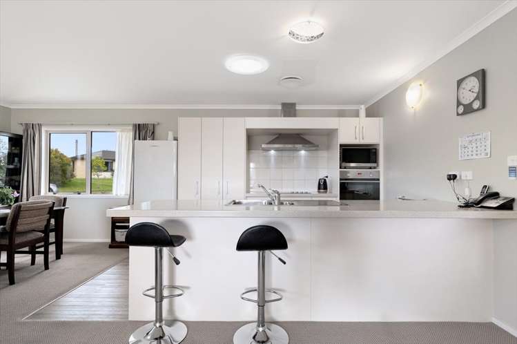 11 Maddison Place Welcome Bay_11