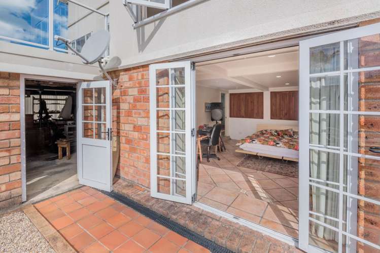 16 Lansdowne Street Bayswater_20