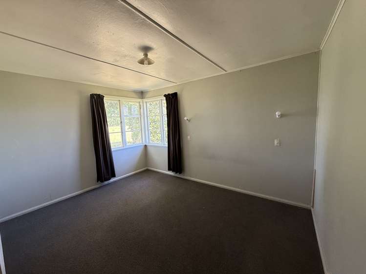 267 Green Road Awahuri_8