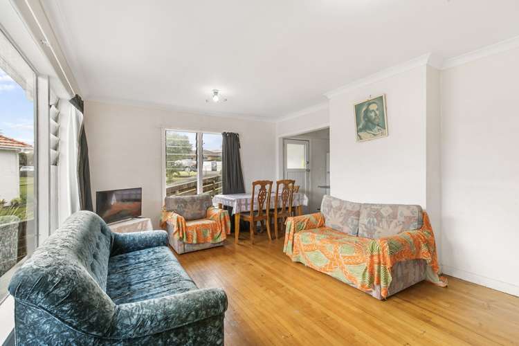 2 James Road Manurewa_6