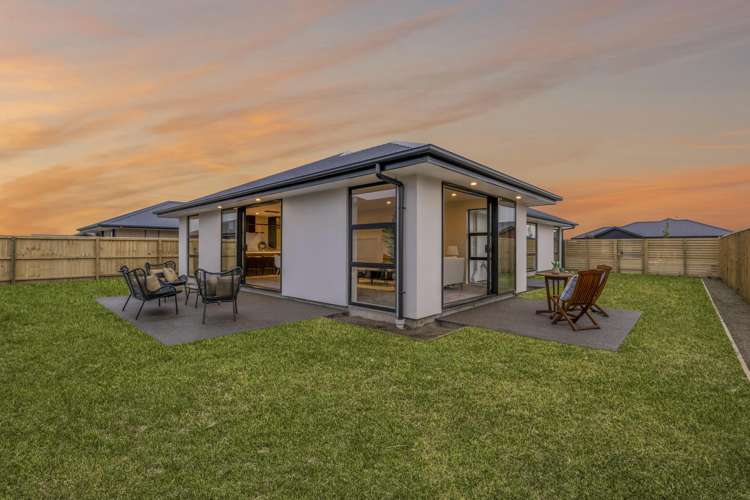 Lot 9/4 Hawk Close Rolleston_6