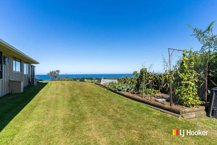 41 Mcintosh Road Brighton_27