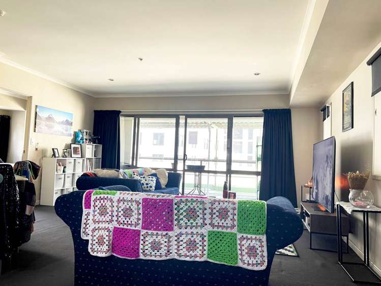 3f/1 Emily Place Auckland Central_7