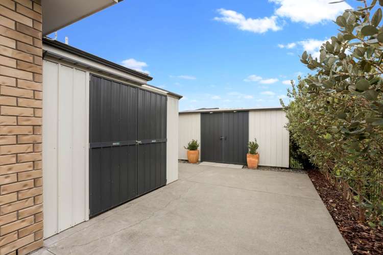 16 Pititi Lane Kumeu_5