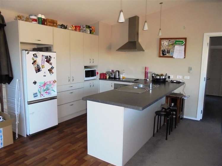 7 Valley Heights Stepneyville_7