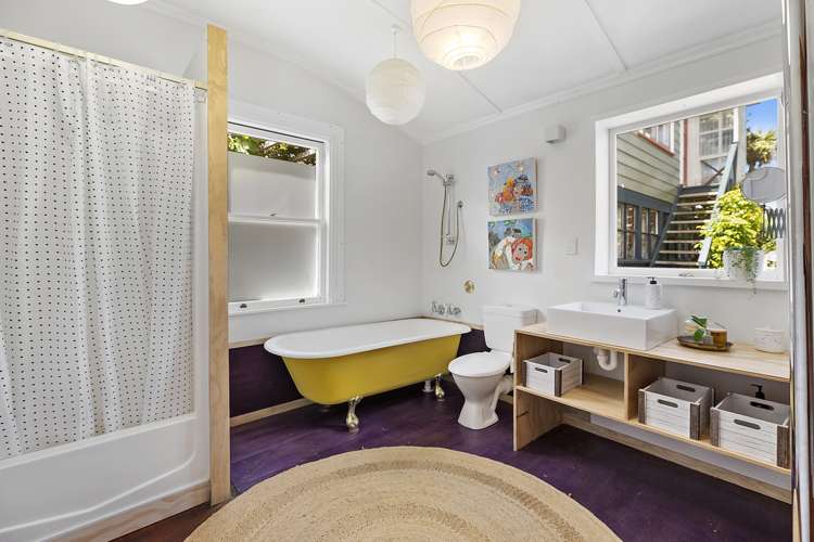 13 Angus Avenue Berhampore_12